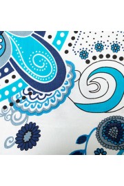 ΠΑΡΕΟ LIRIO ΙΝΔ/ΣΙΑΣ